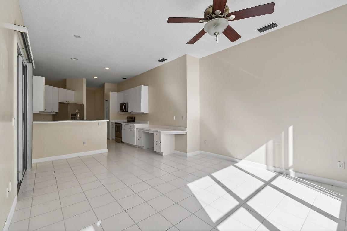 1ST REPLAT LAKE CHARLES - Residential Lease