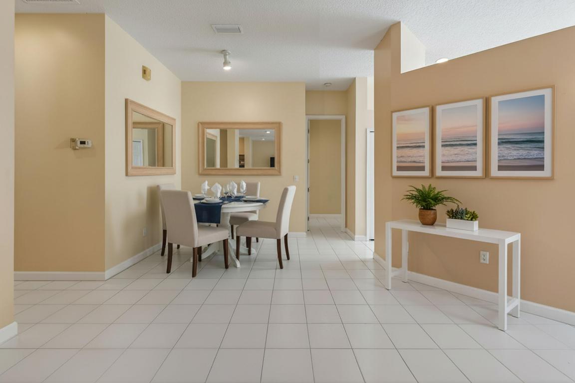 1ST REPLAT LAKE CHARLES - Residential Lease