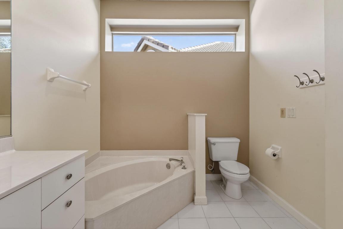 1ST REPLAT LAKE CHARLES - Residential Lease