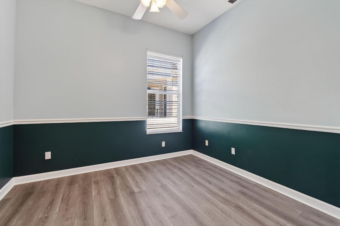 1ST REPLAT LAKE CHARLES - Residential Lease