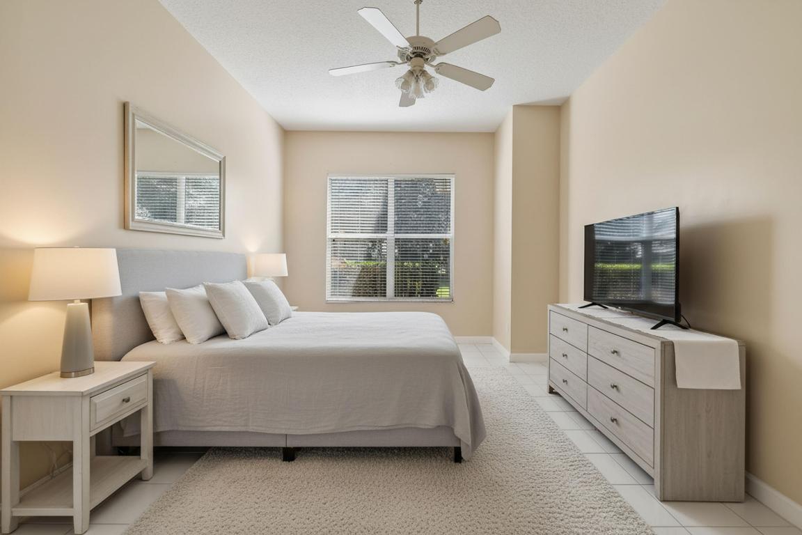 1ST REPLAT LAKE CHARLES - Residential Lease