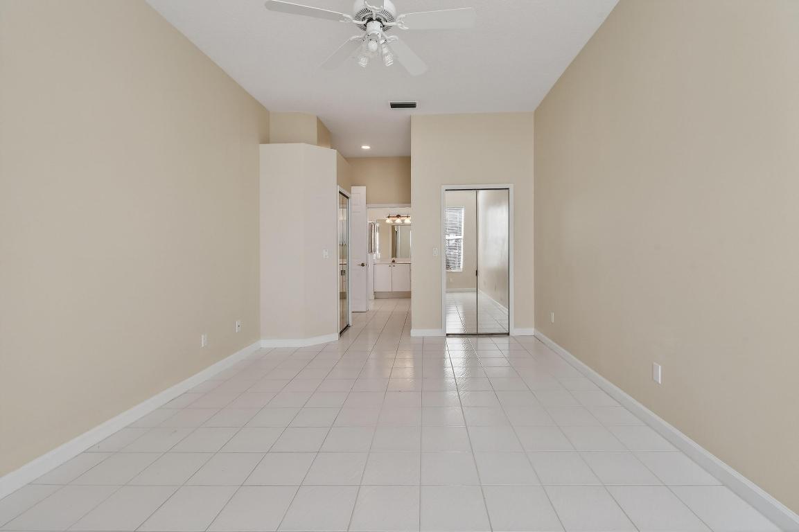 1ST REPLAT LAKE CHARLES - Residential Lease