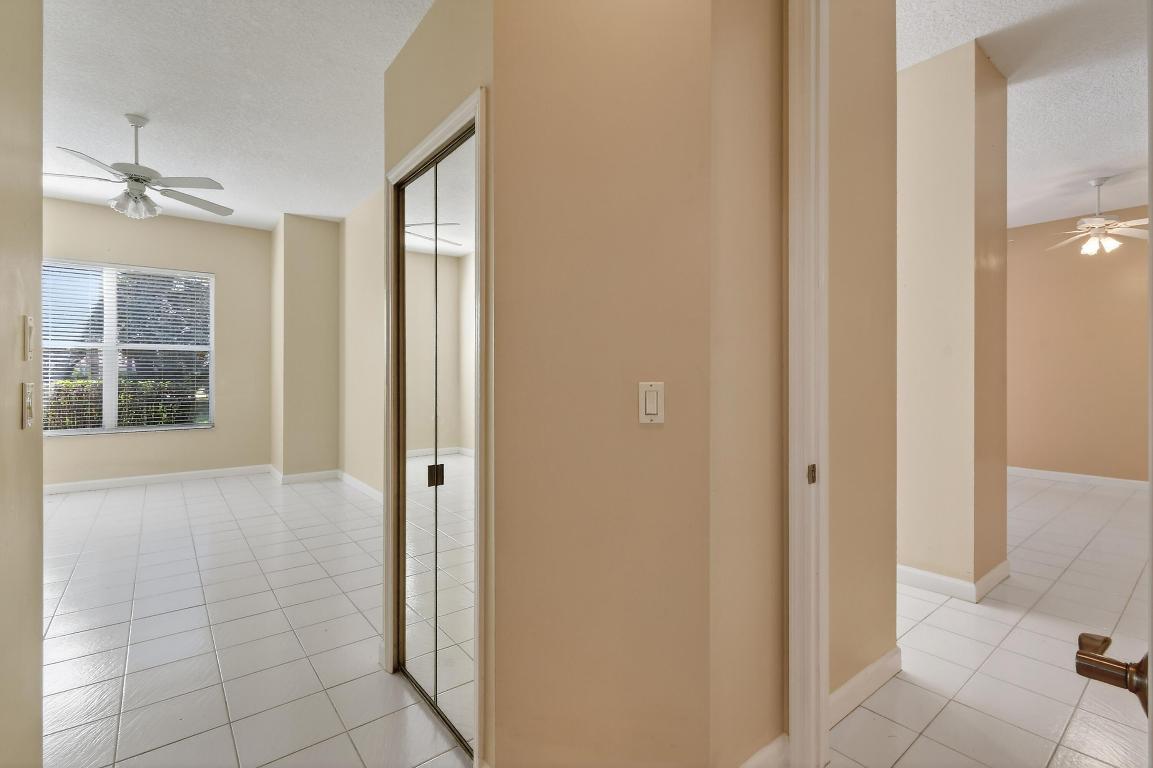 1ST REPLAT LAKE CHARLES - Residential Lease