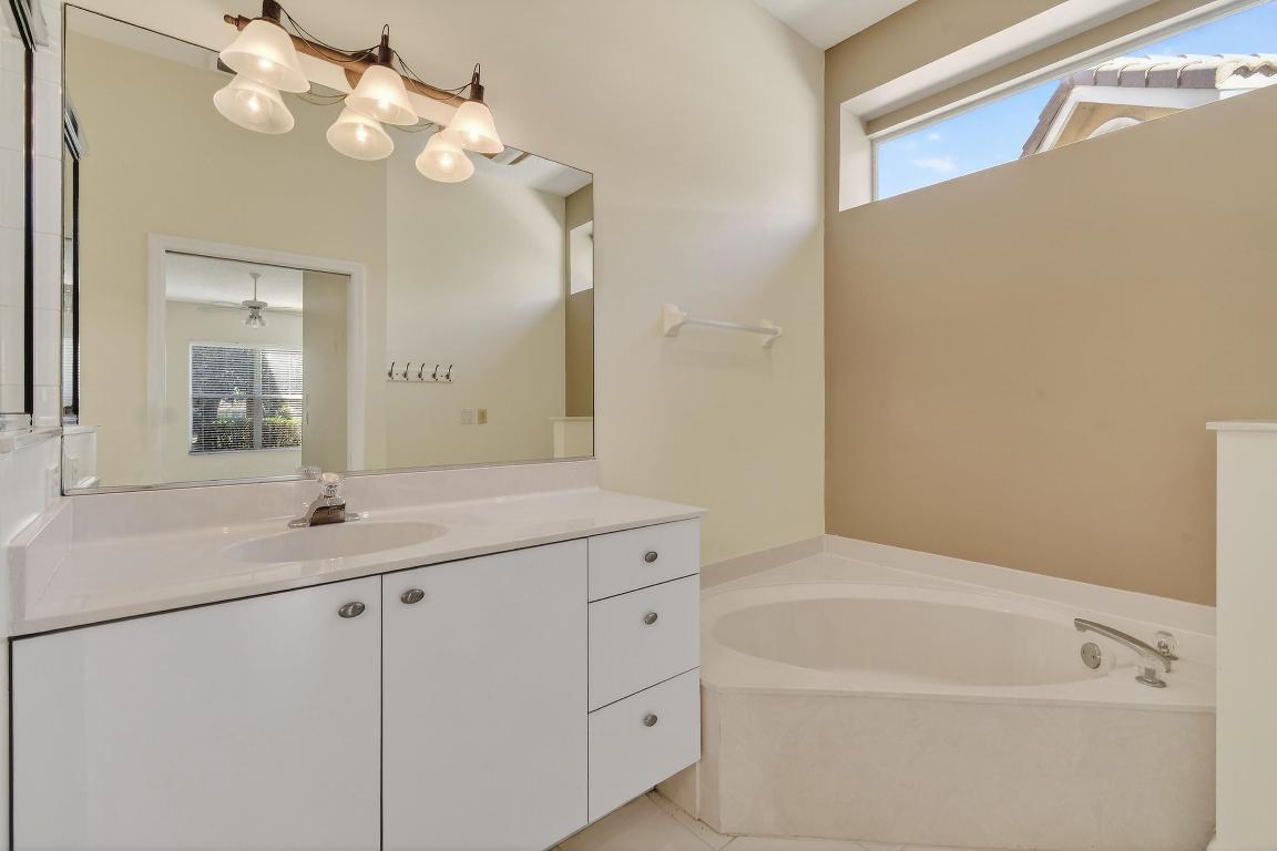 1ST REPLAT LAKE CHARLES - Residential Lease