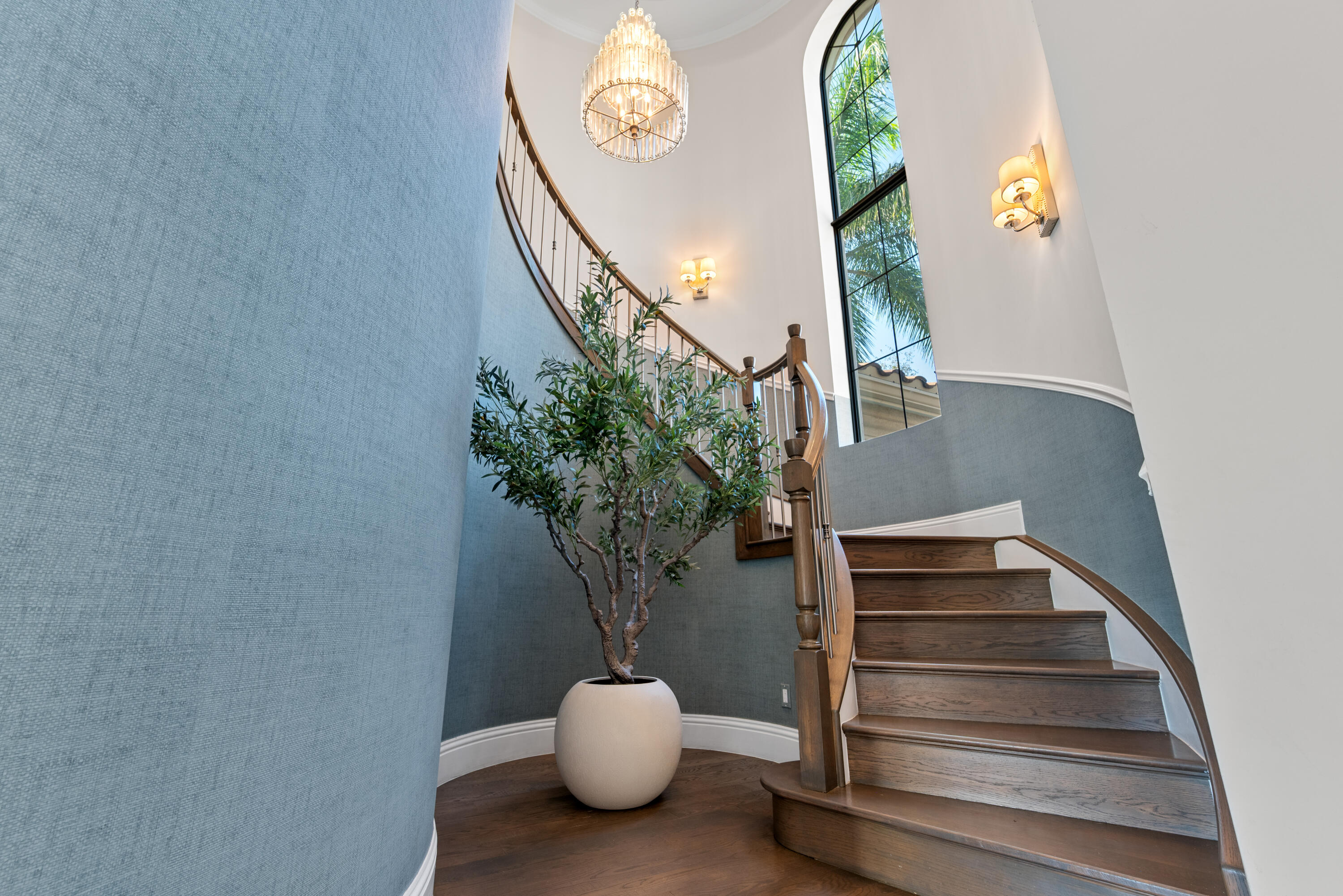 The Oaks - Residential