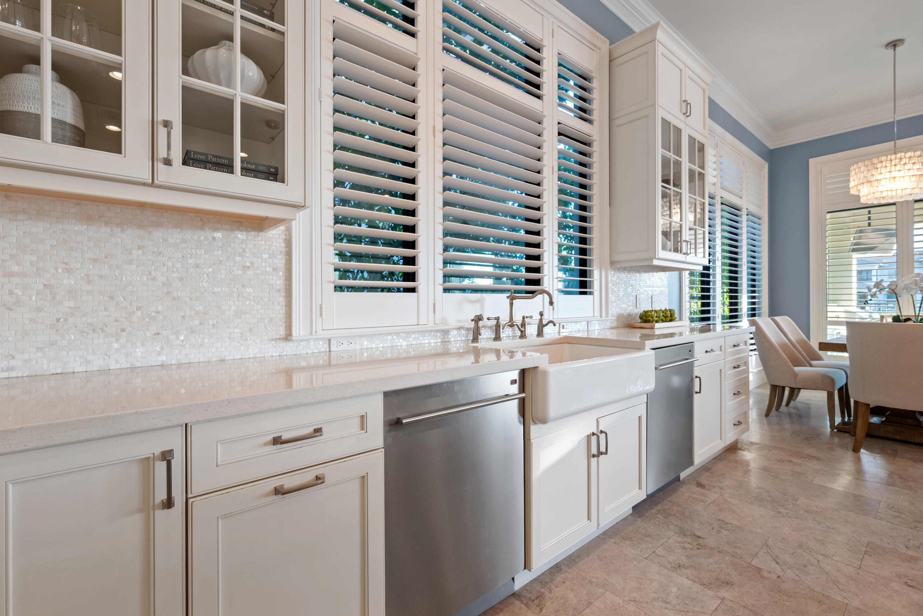 The Oaks - Residential