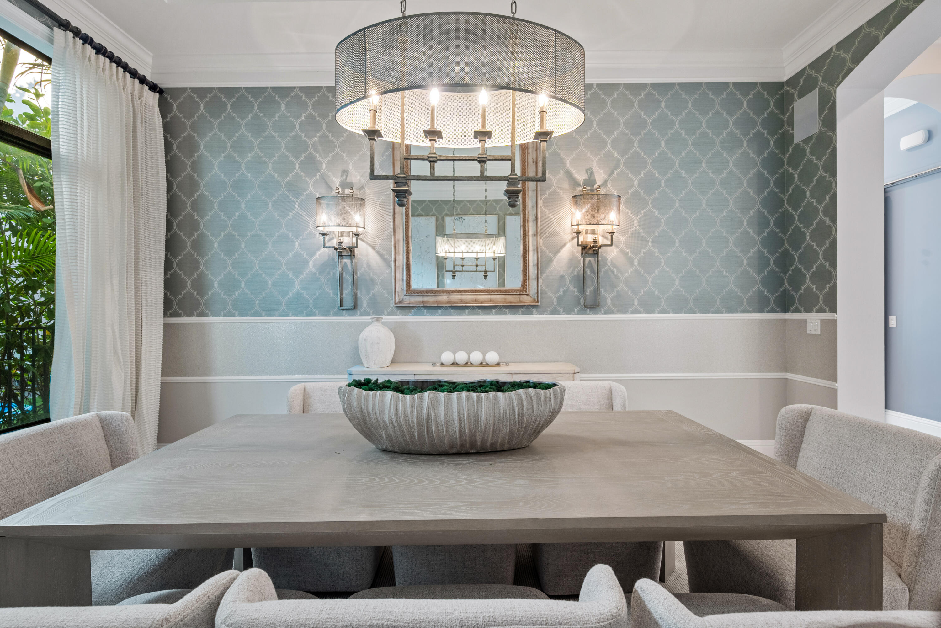 The Oaks - Residential