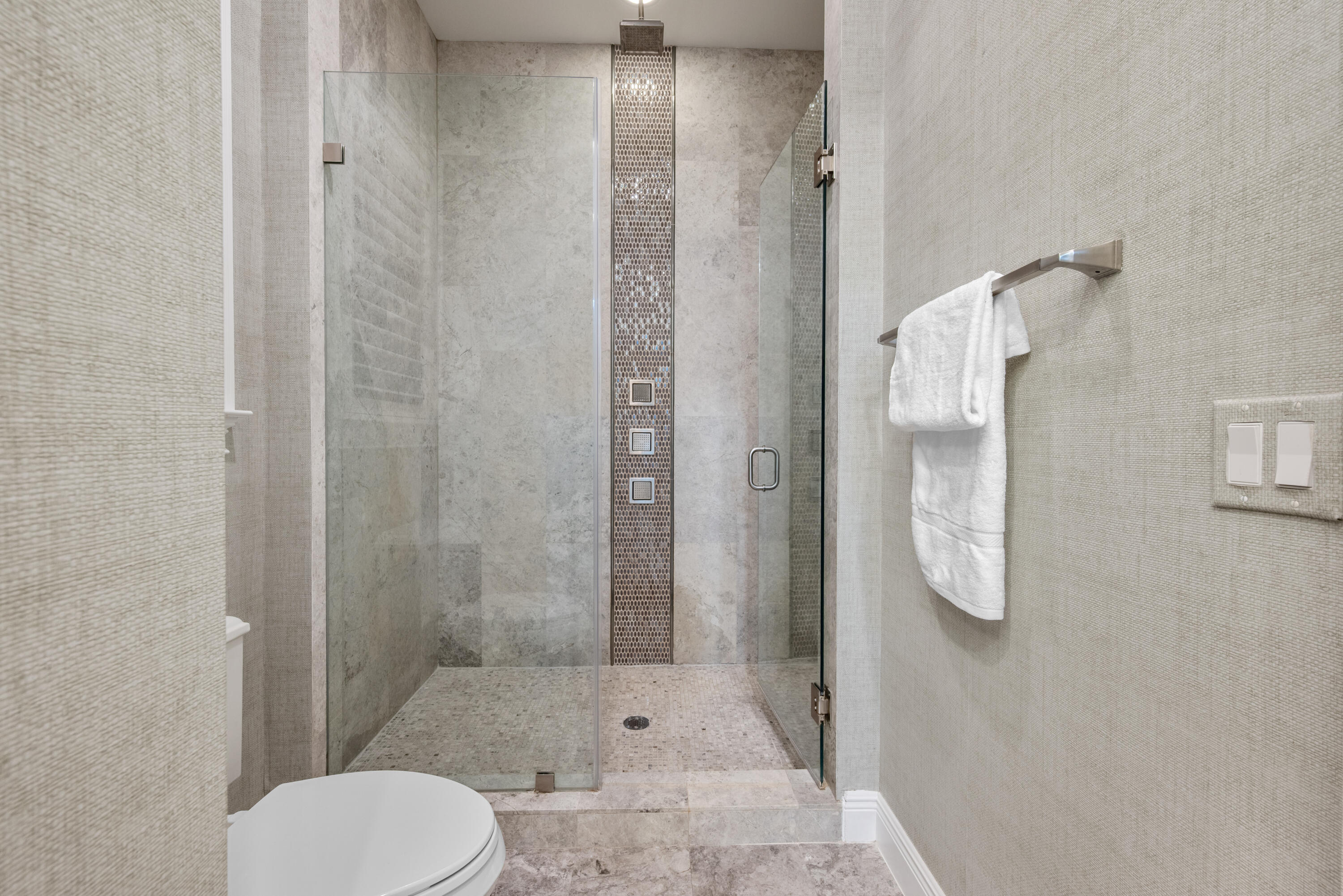 The Oaks - Residential