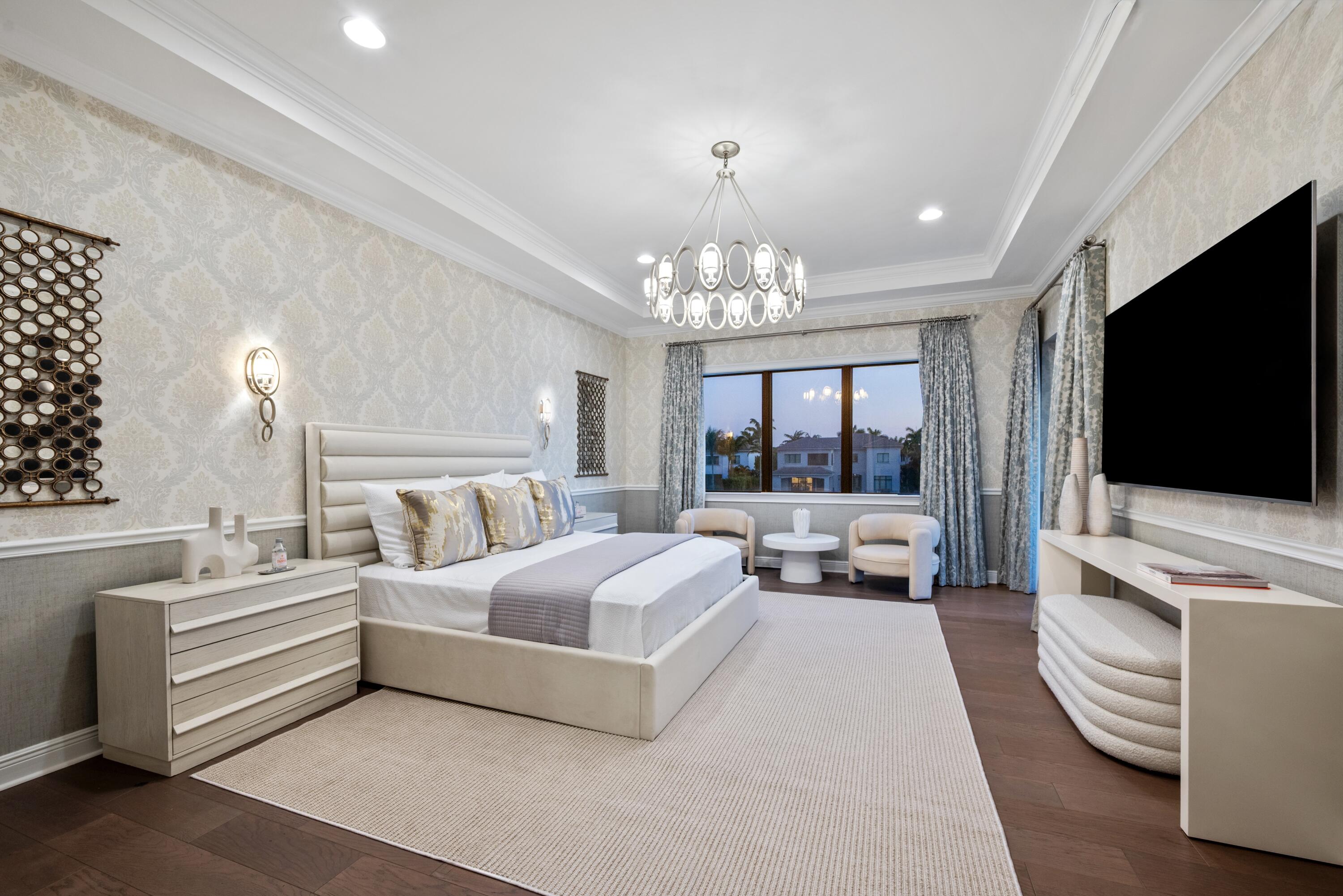 The Oaks - Residential