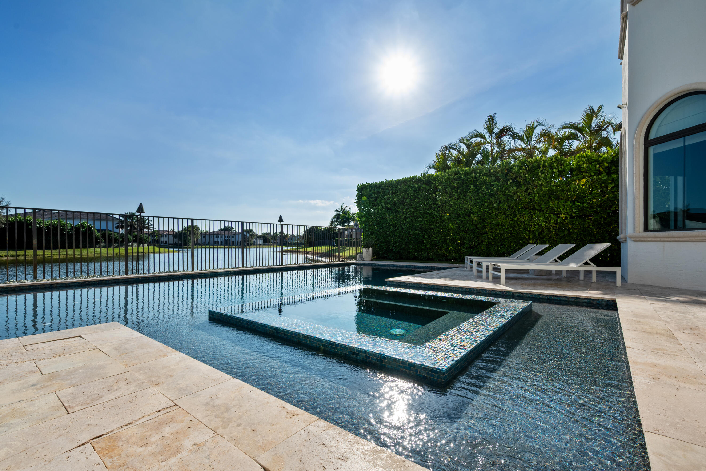 The Oaks - Residential