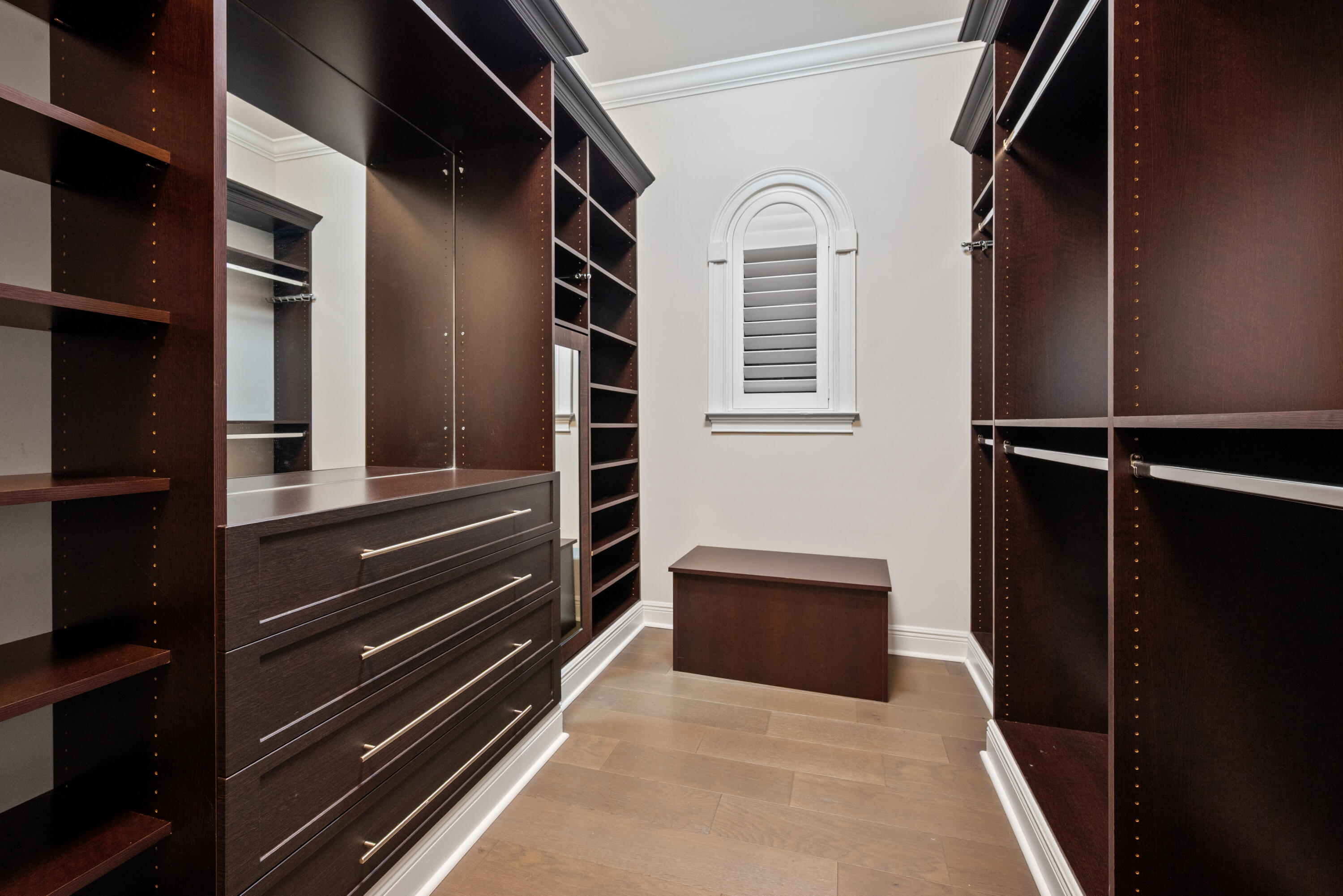 The Oaks - Residential