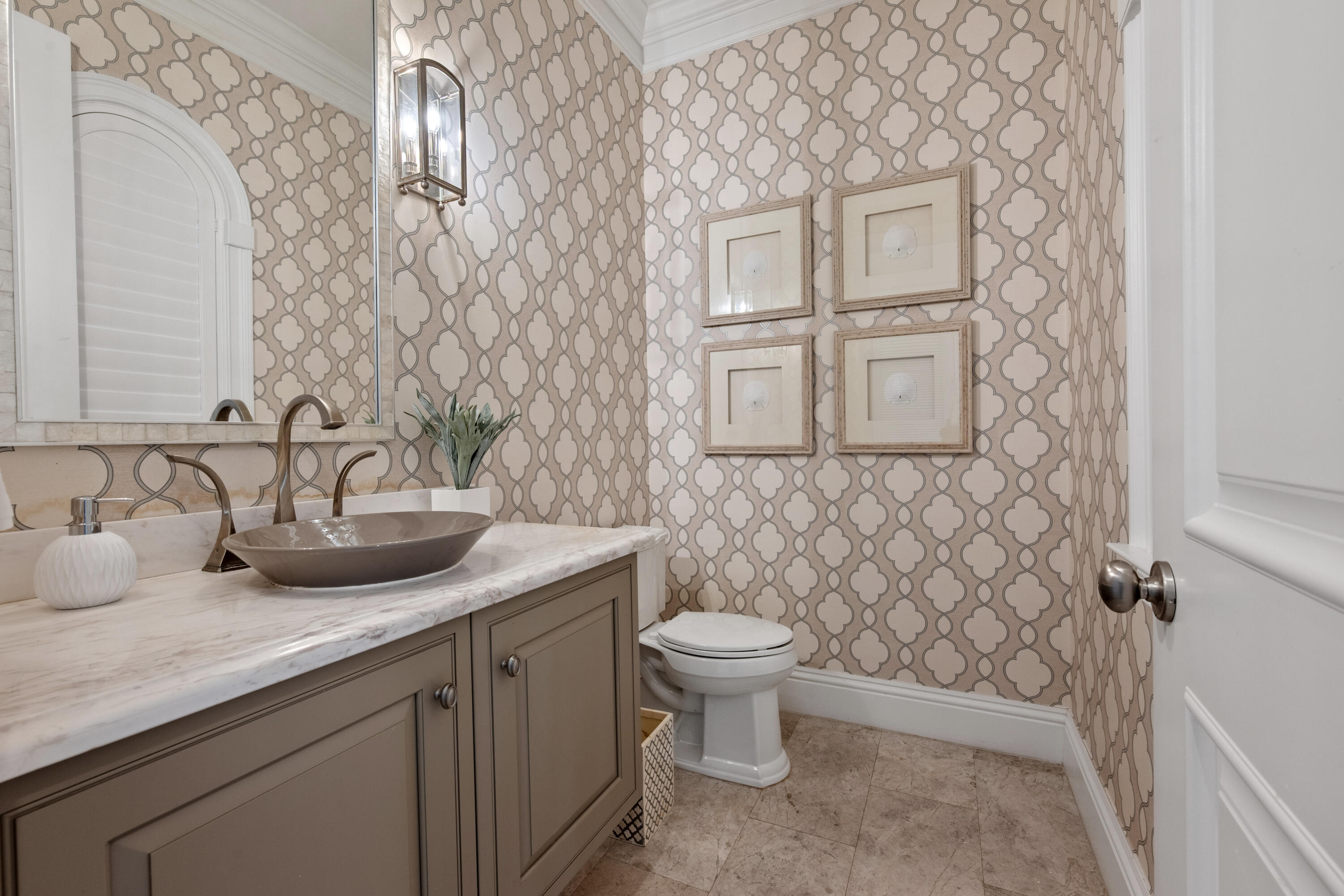 The Oaks - Residential