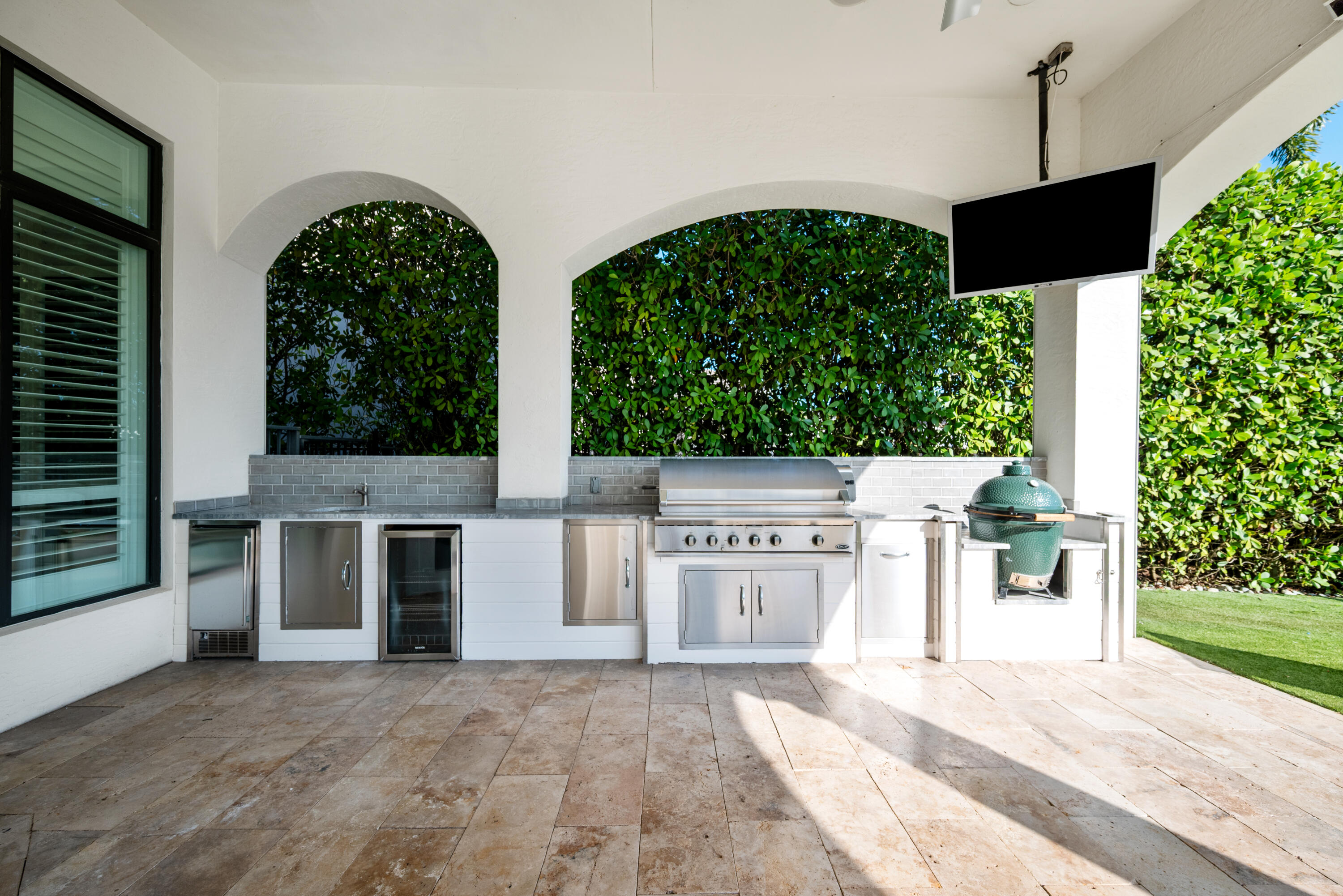 The Oaks - Residential