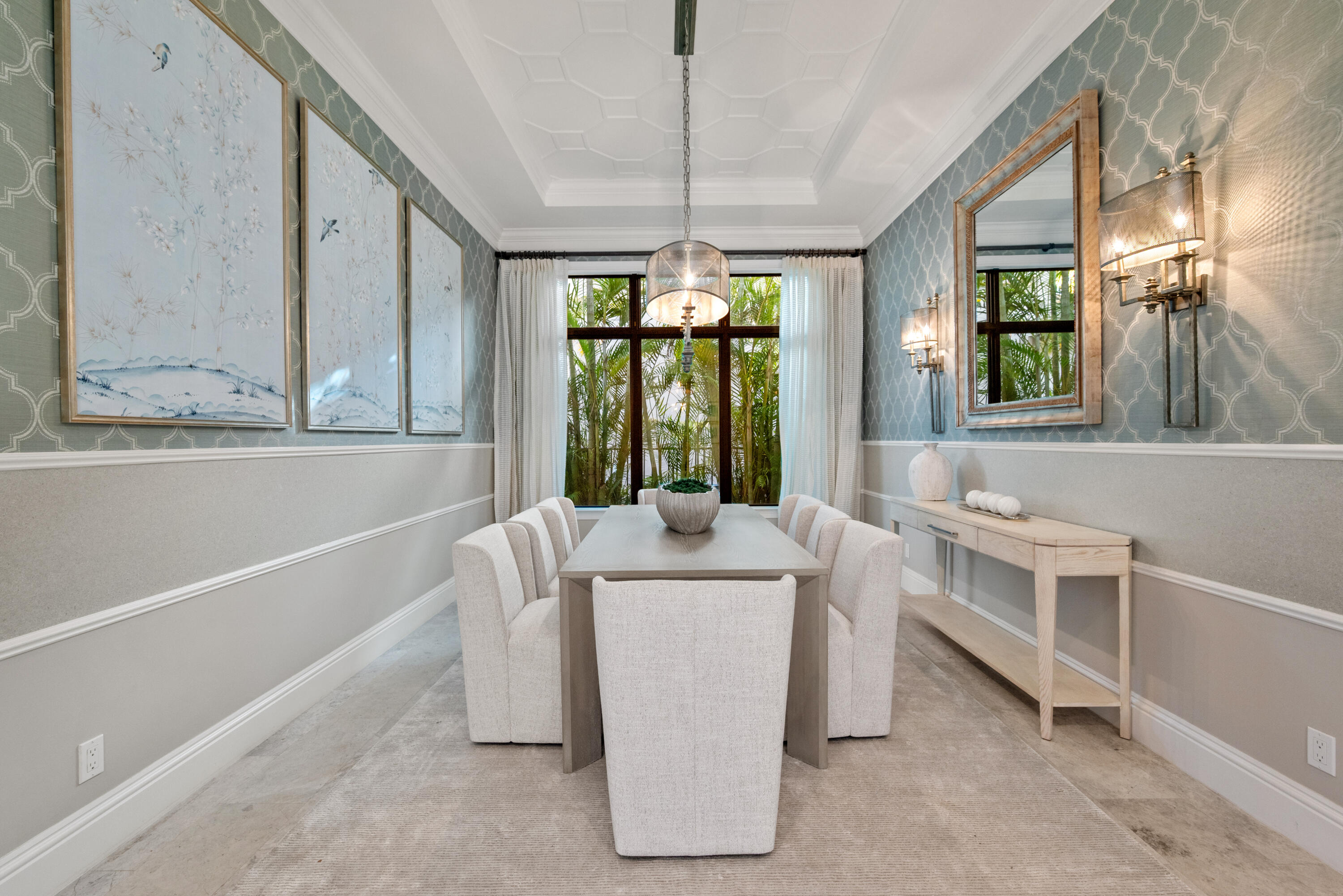 The Oaks - Residential