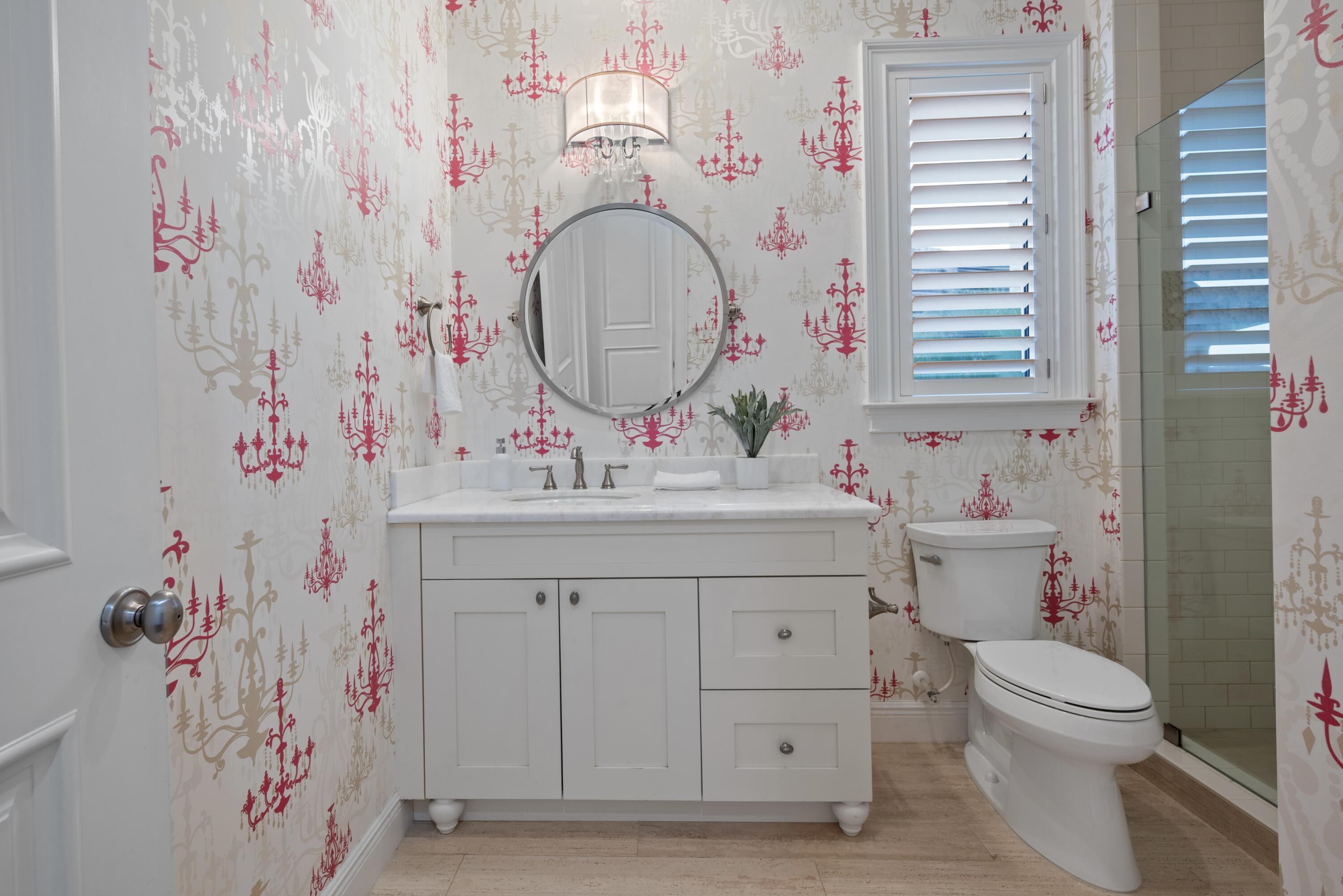 The Oaks - Residential