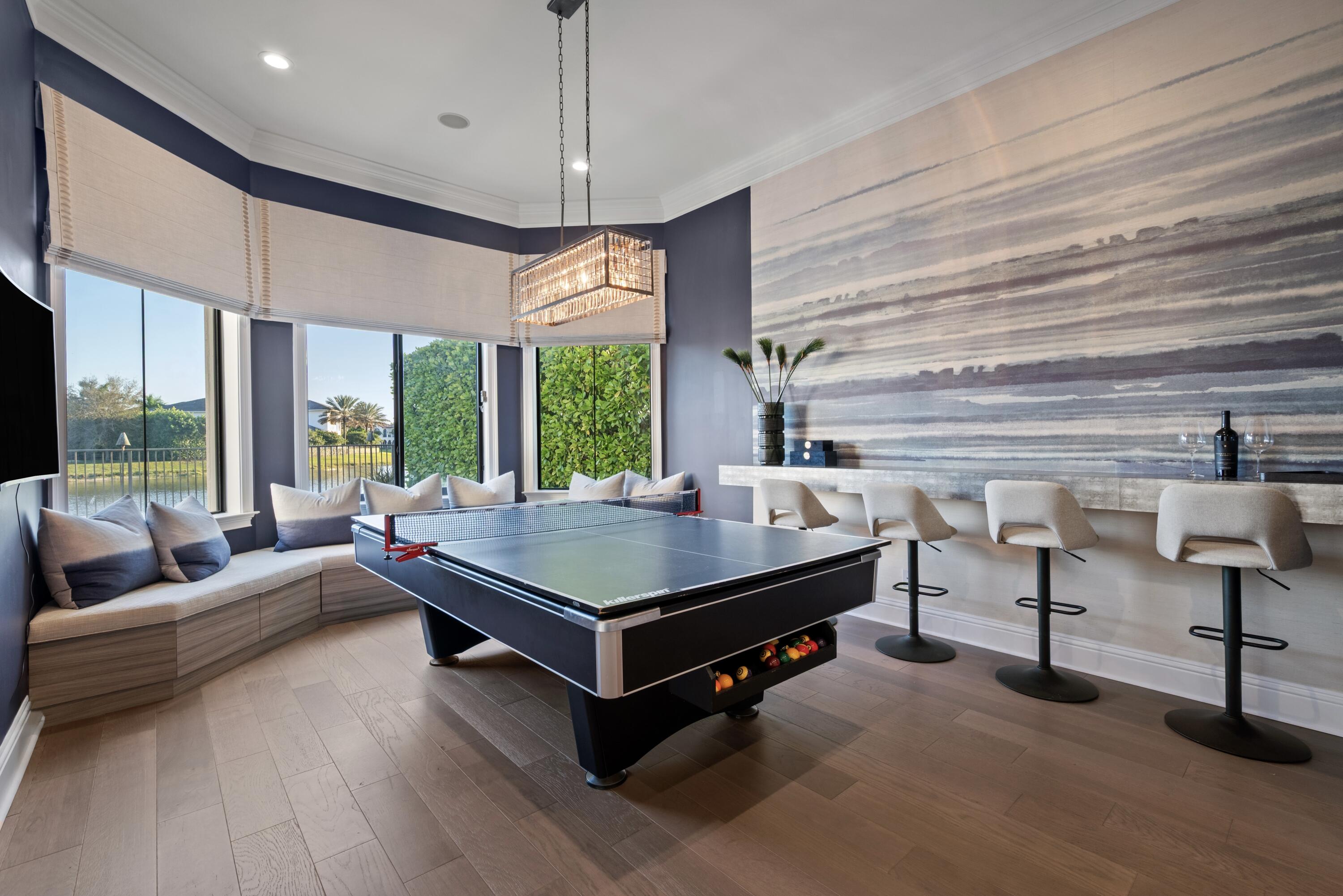 The Oaks - Residential