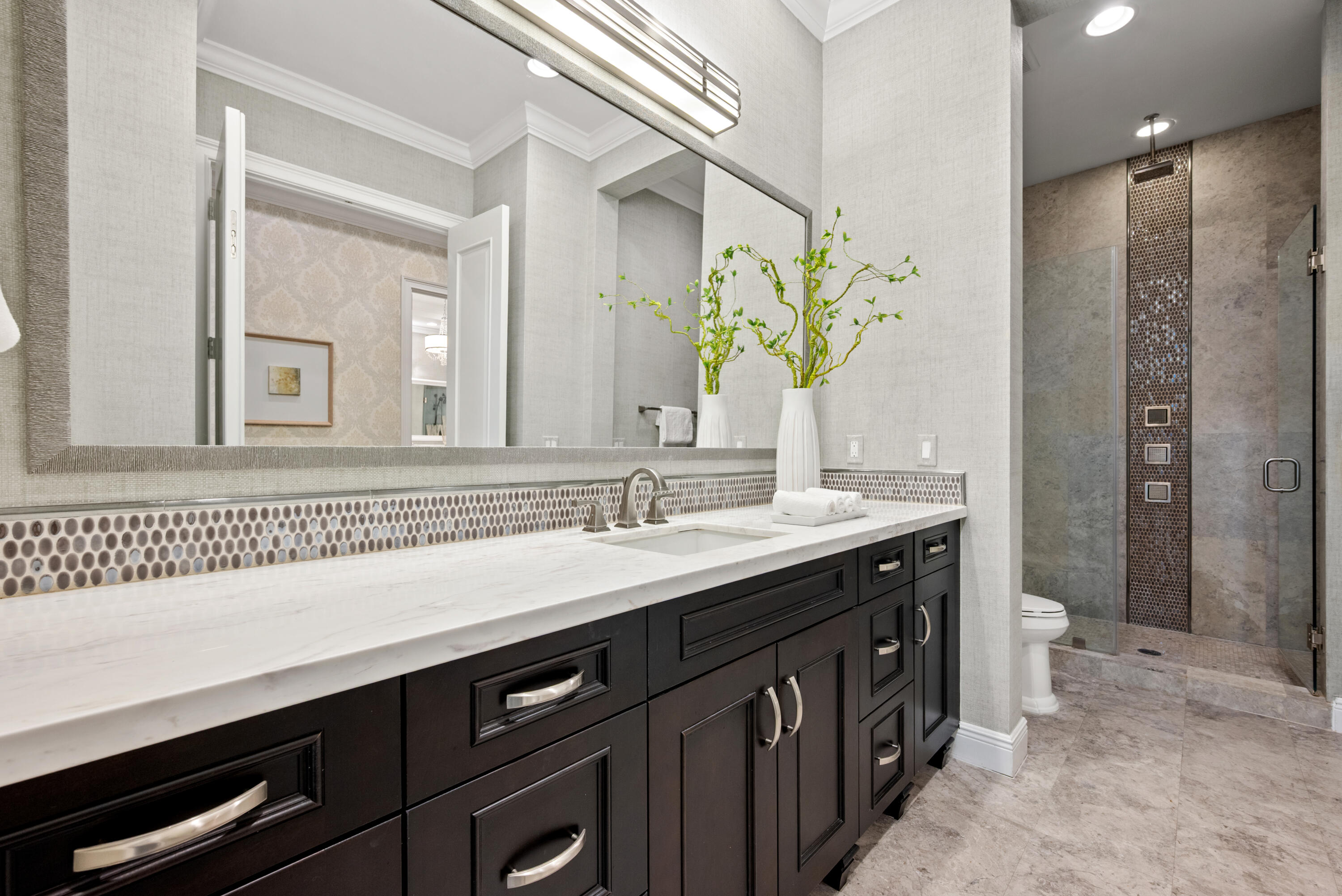 The Oaks - Residential