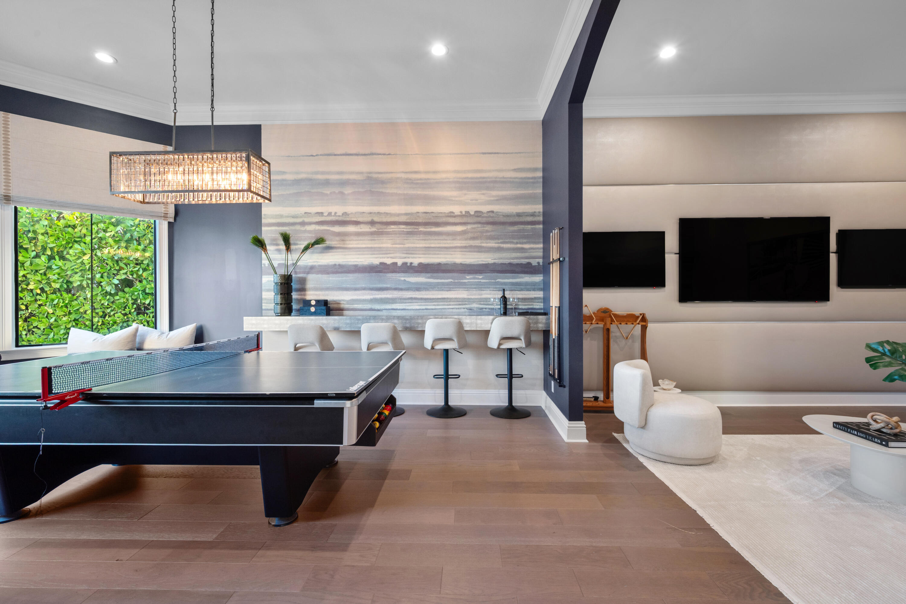 The Oaks - Residential