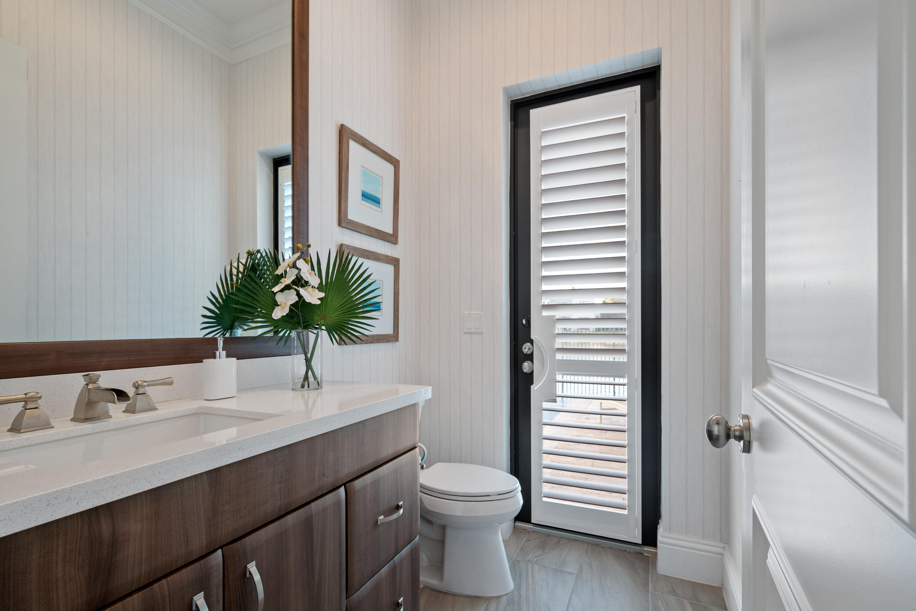 The Oaks - Residential