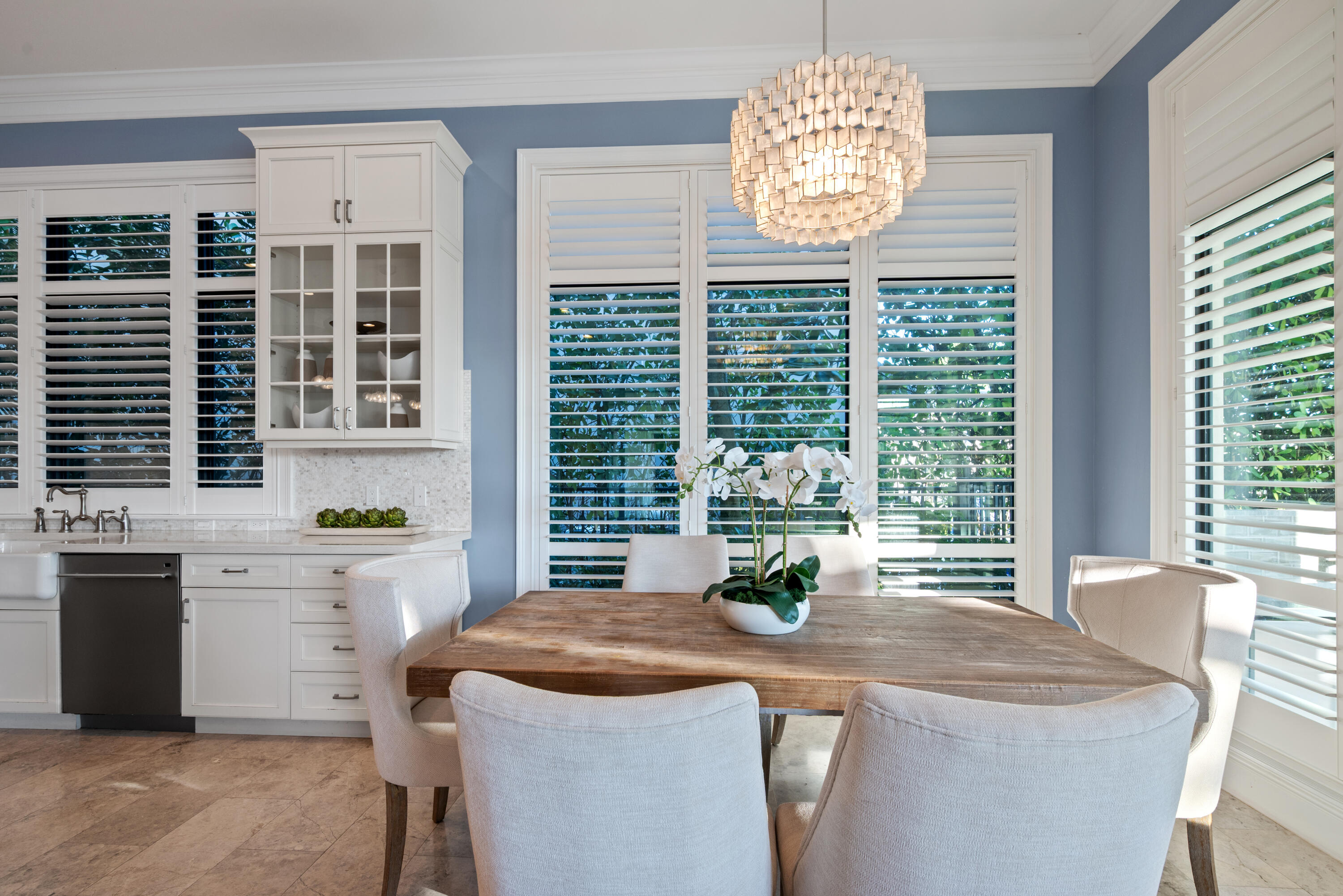 The Oaks - Residential