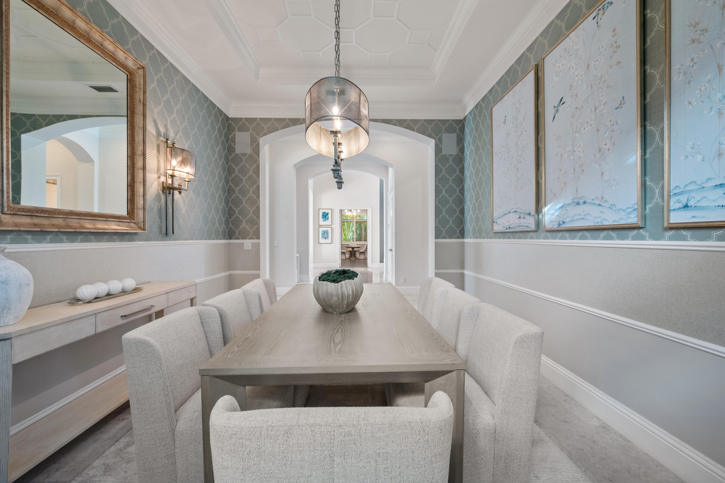 The Oaks - Residential