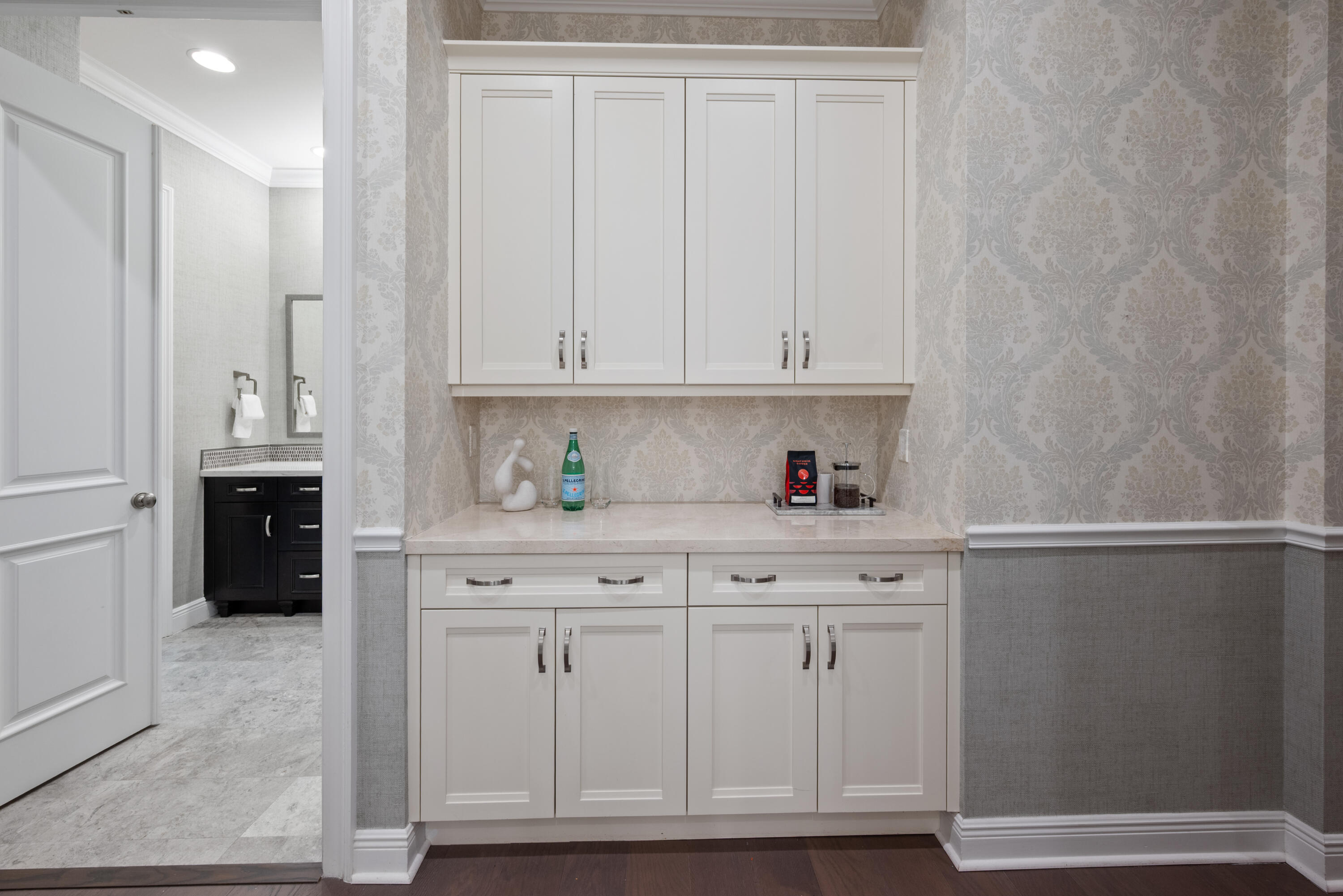 The Oaks - Residential