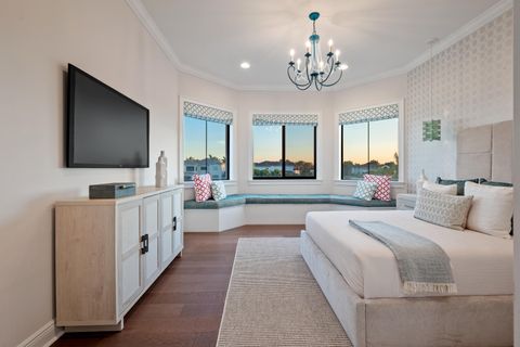 Tiny photo for 17567 Cadena Drive, Boca Raton, FL 33496 (MLS # R11165938)