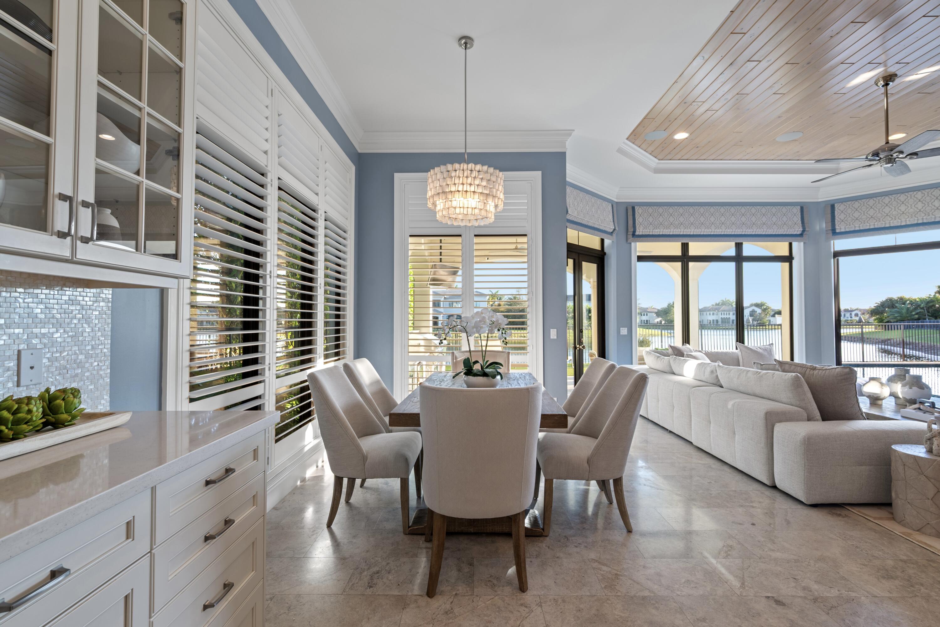 The Oaks - Residential