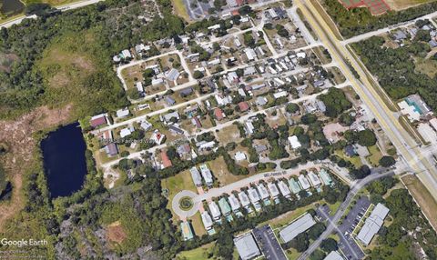 7855 SE Fairchild Way Hobe Sound FL 33455