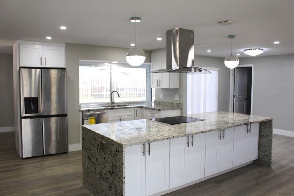 Photo of 109 St Cloud Lane, Boca Raton, FL 33431 (MLS # F10474917)