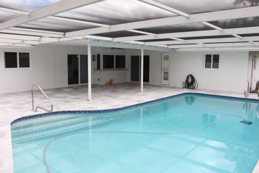 Photo of 109 St Cloud Lane, Boca Raton, FL 33431 (MLS # F10474917)