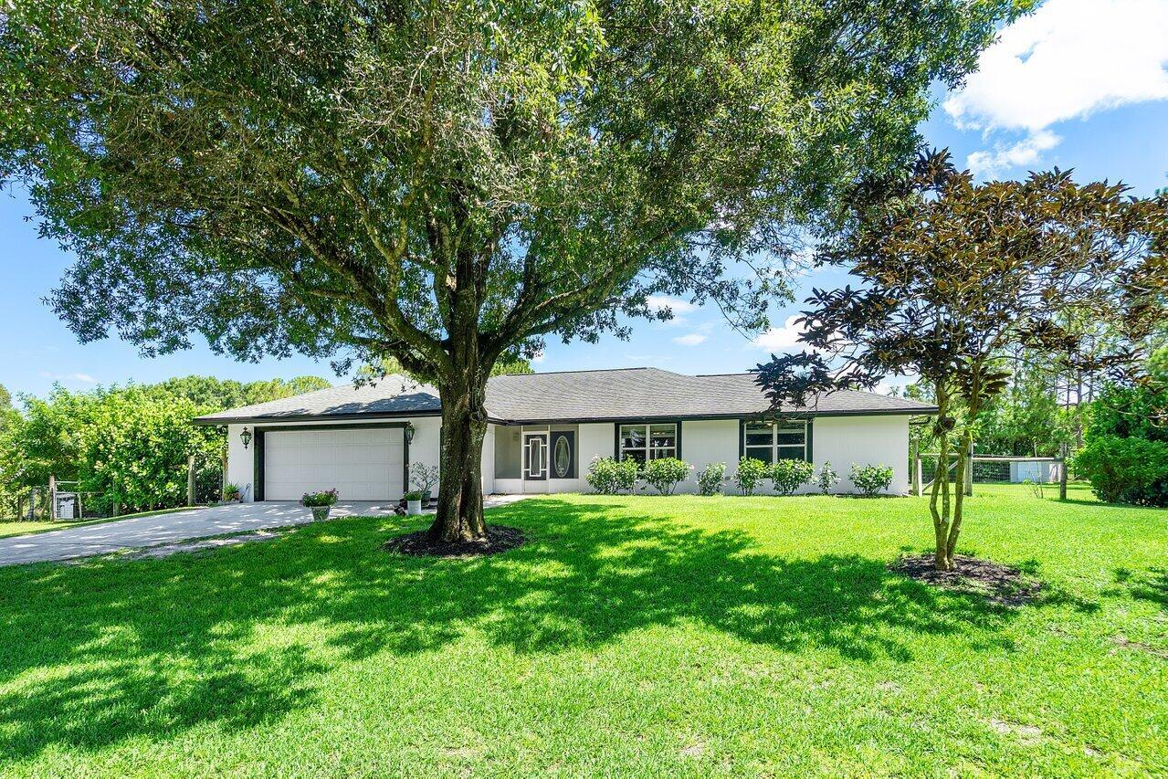 17900 50th Street N