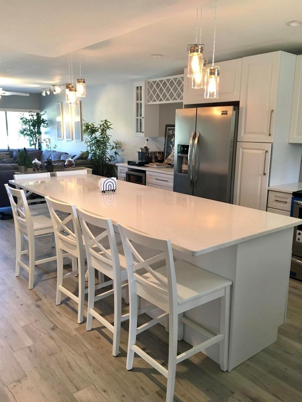 Photo of 412 Southwind Drive #H2, North Palm Beach, FL 33408 (MLS # R10714779)