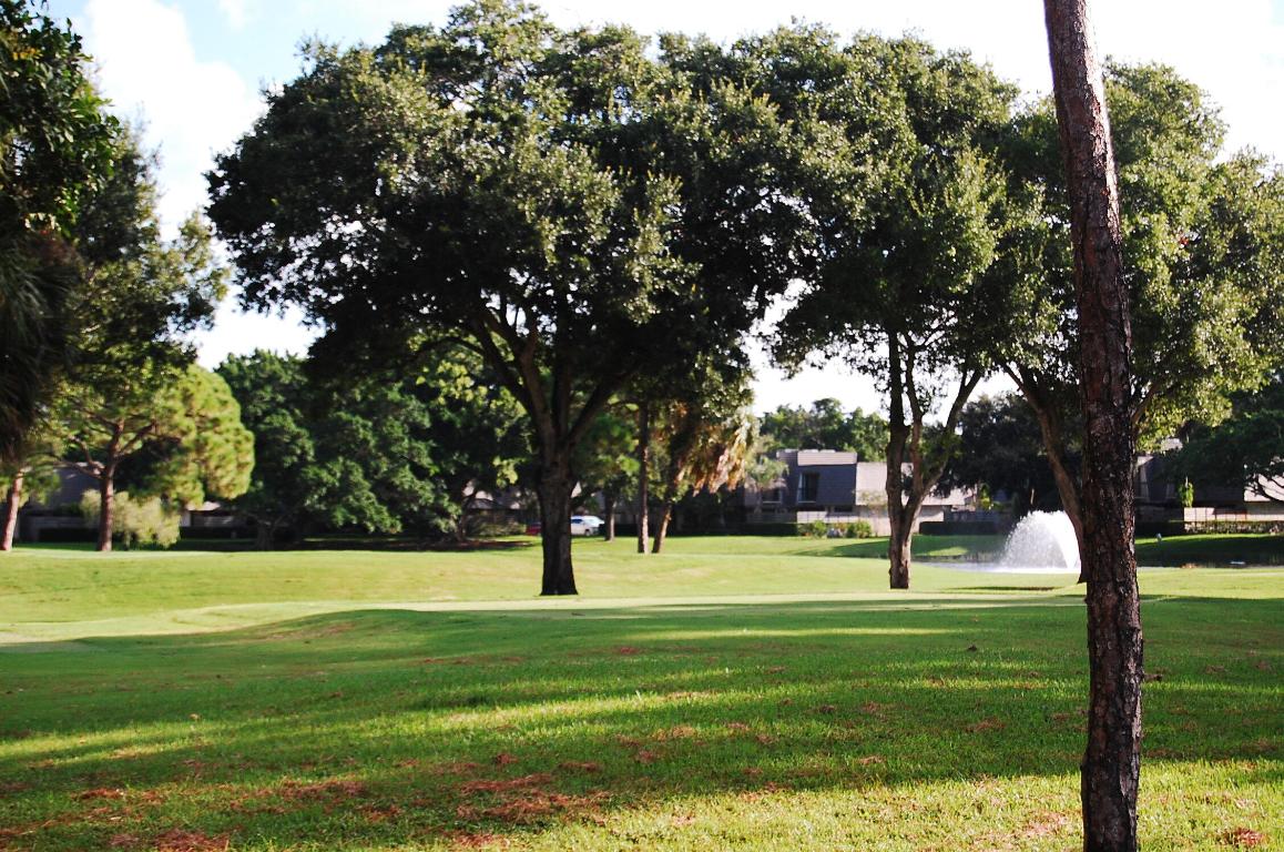 PGA PATIO HOMES - Residential Lease