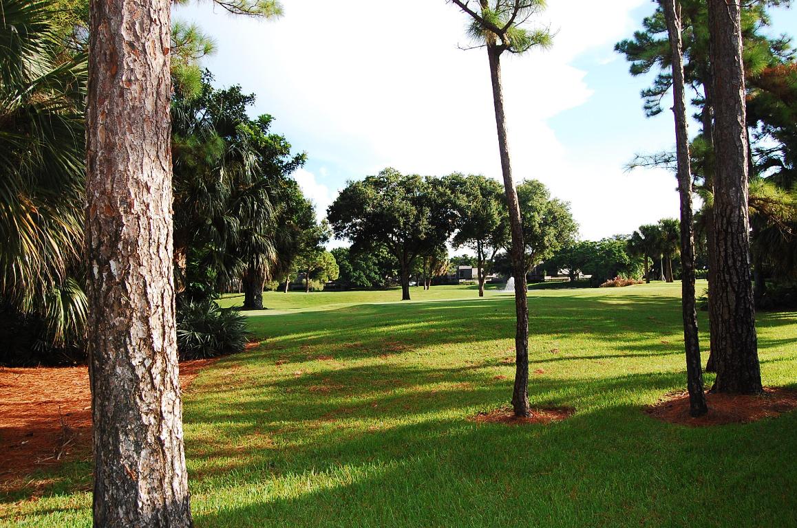 PGA PATIO HOMES - Residential Lease