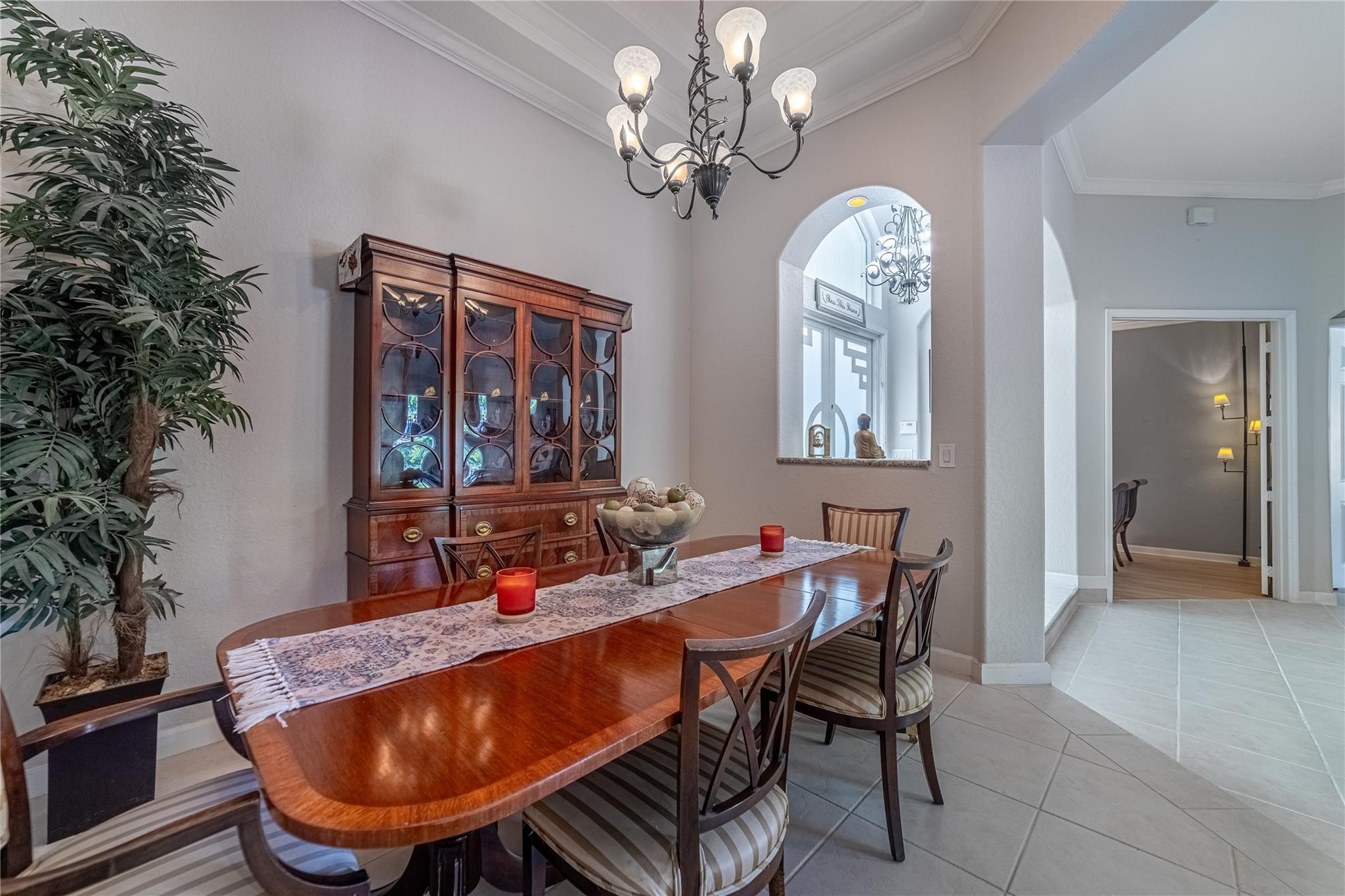 Wyndham Lakes West - Residential