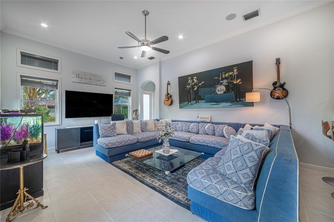 Wyndham Lakes West - Residential