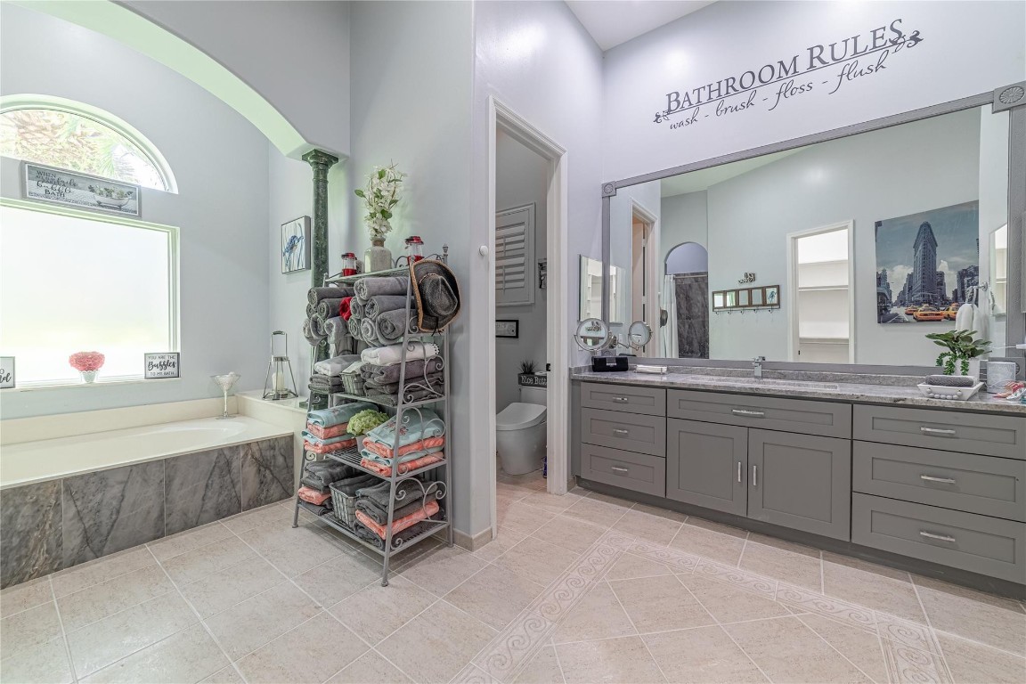 Wyndham Lakes West - Residential