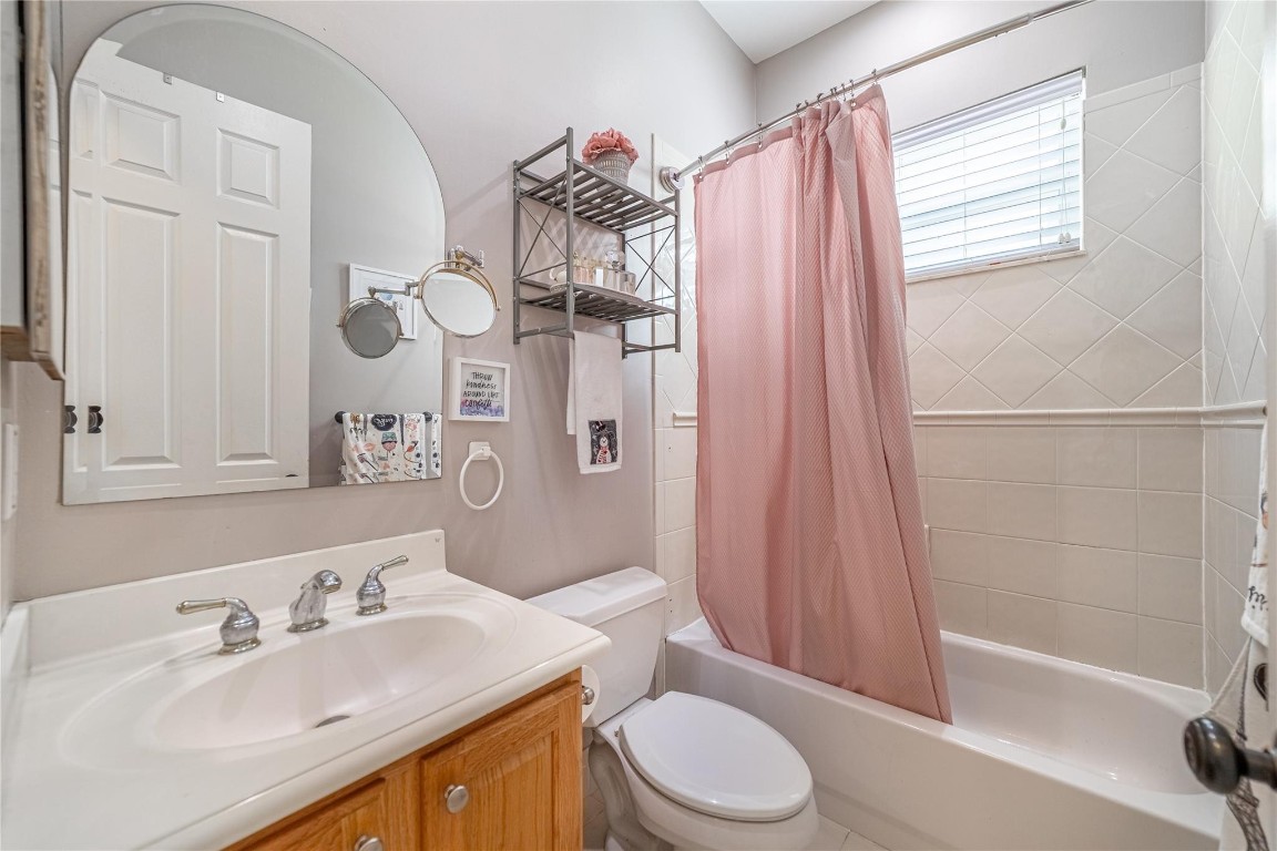 Wyndham Lakes West - Residential