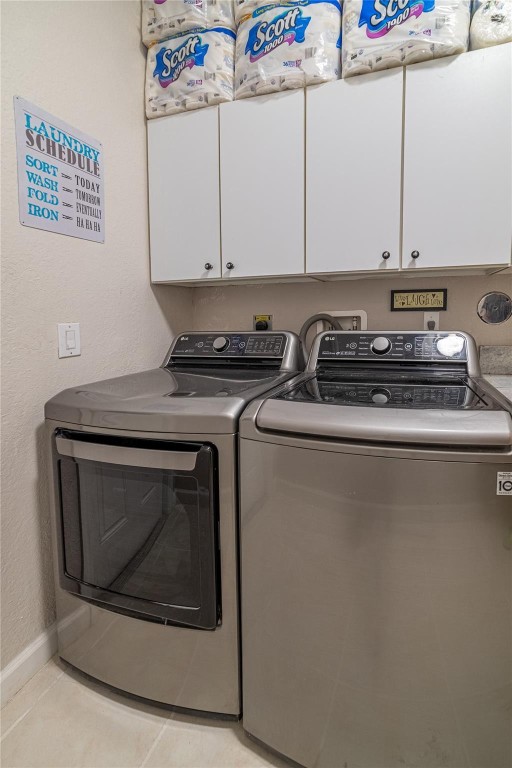 Wyndham Lakes West - Residential