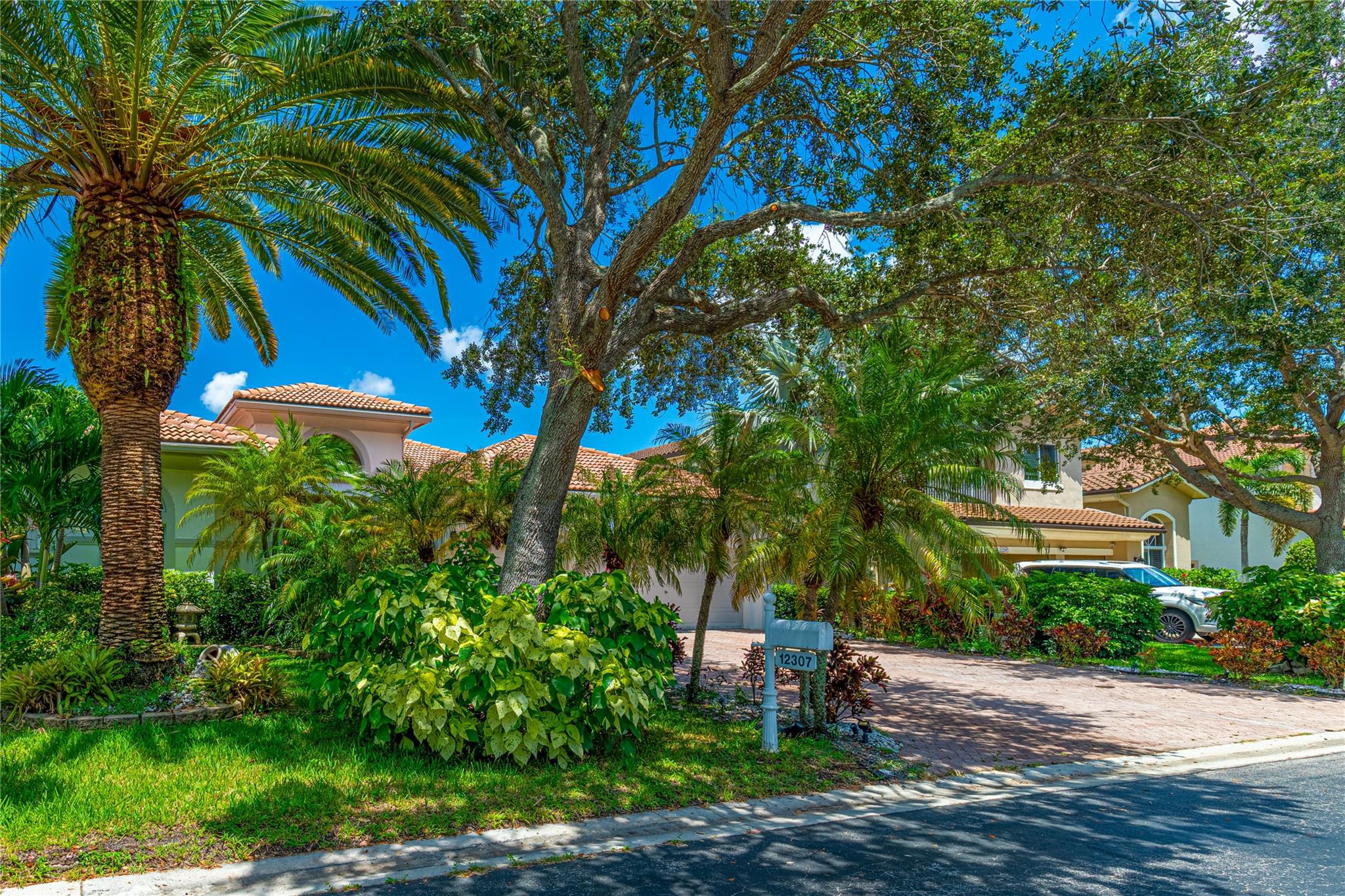 Wyndham Lakes West - Residential