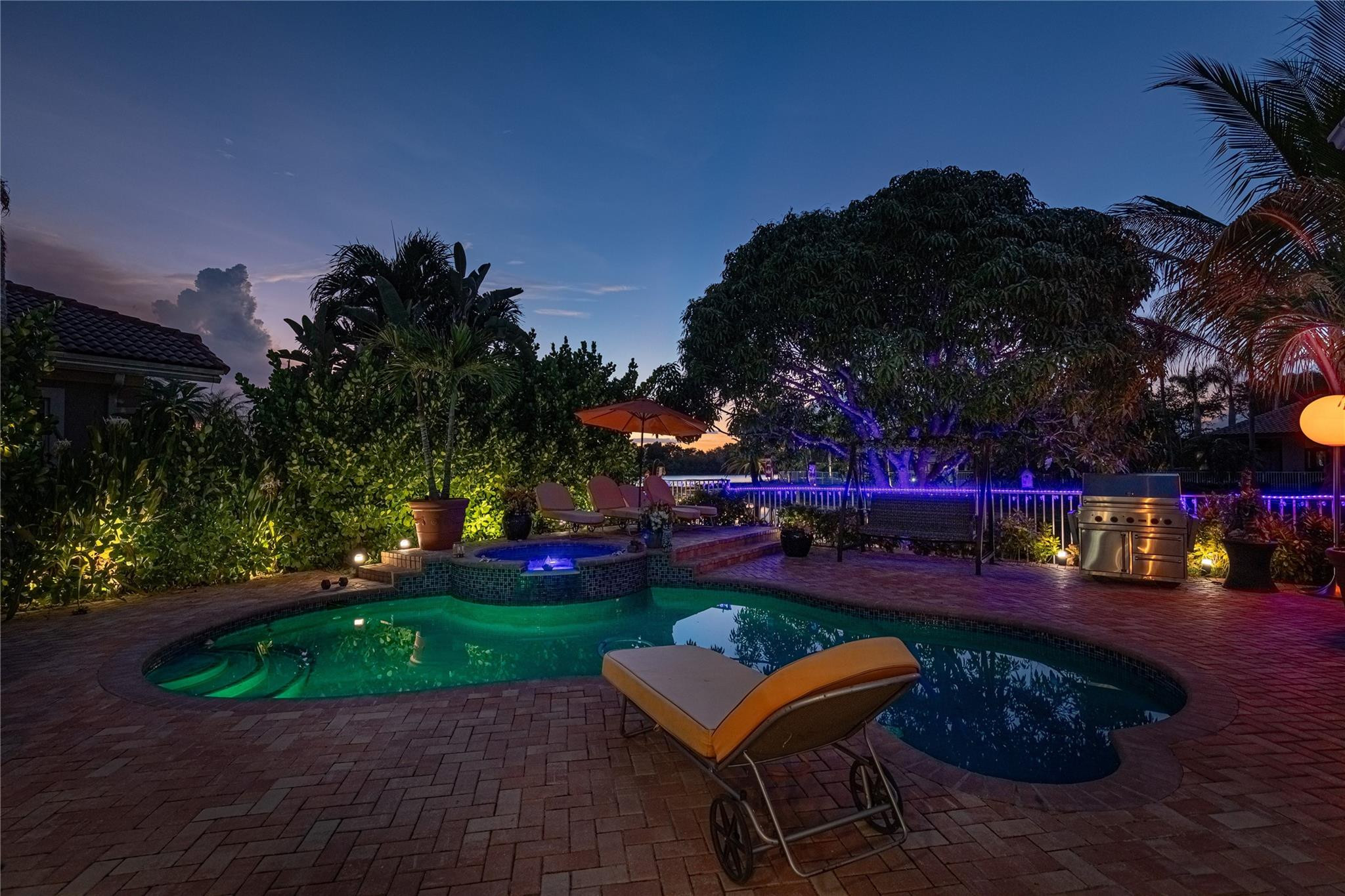 Wyndham Lakes West - Residential