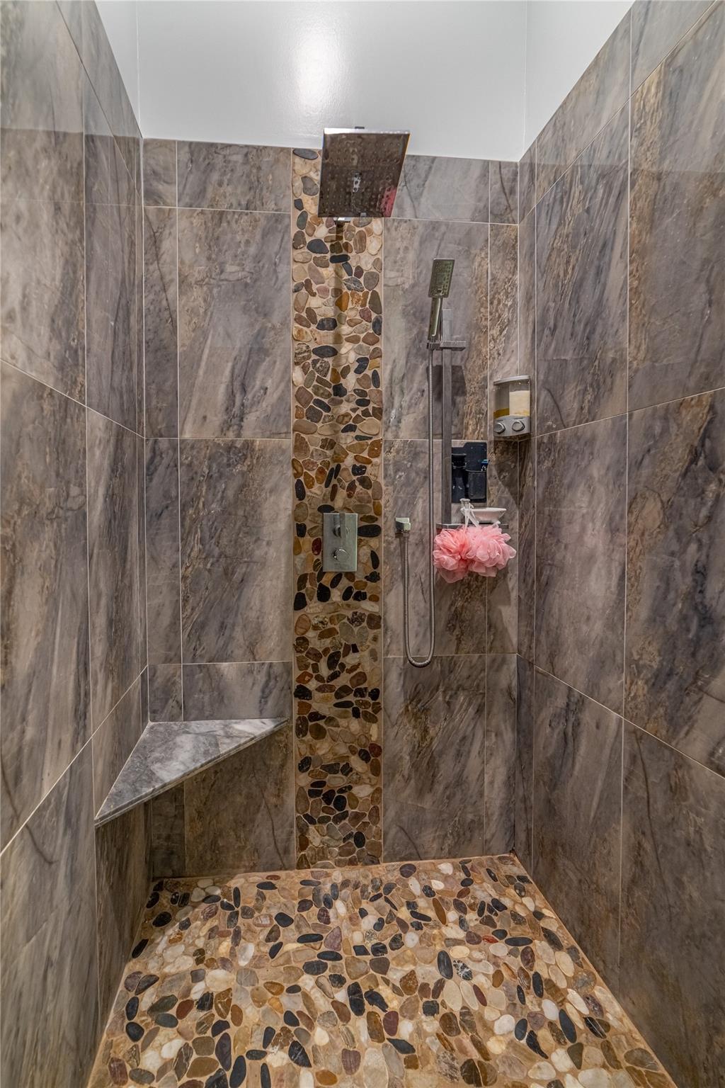 Wyndham Lakes West - Residential