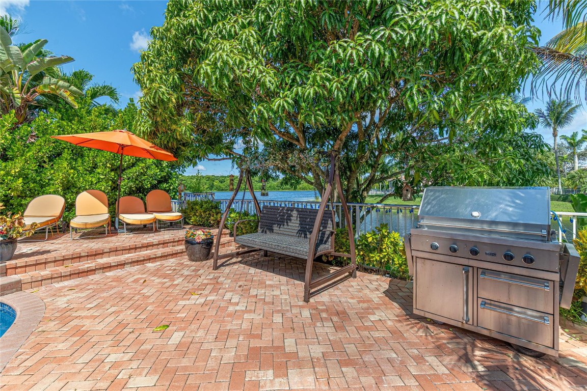 Wyndham Lakes West - Residential