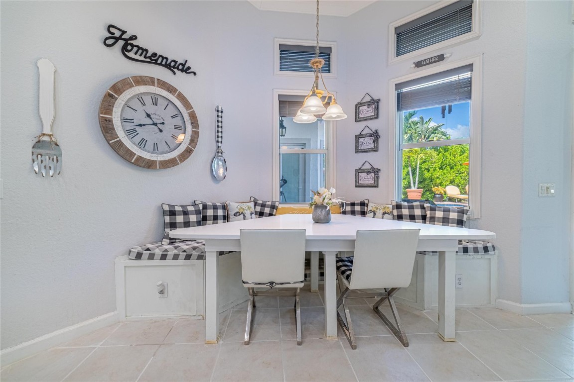 Wyndham Lakes West - Residential