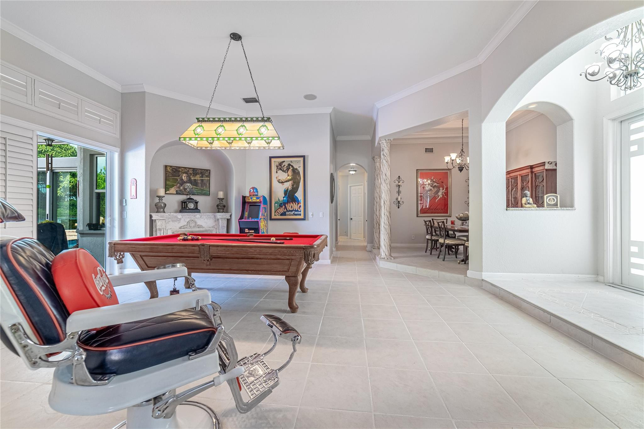 Wyndham Lakes West - Residential