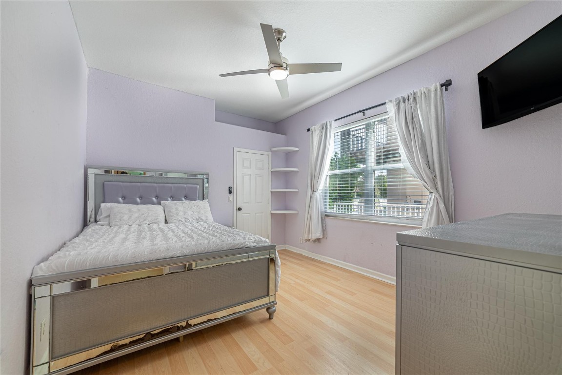 Wyndham Lakes West - Residential