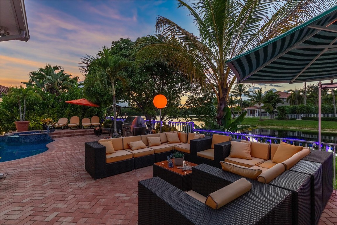 Wyndham Lakes West - Residential