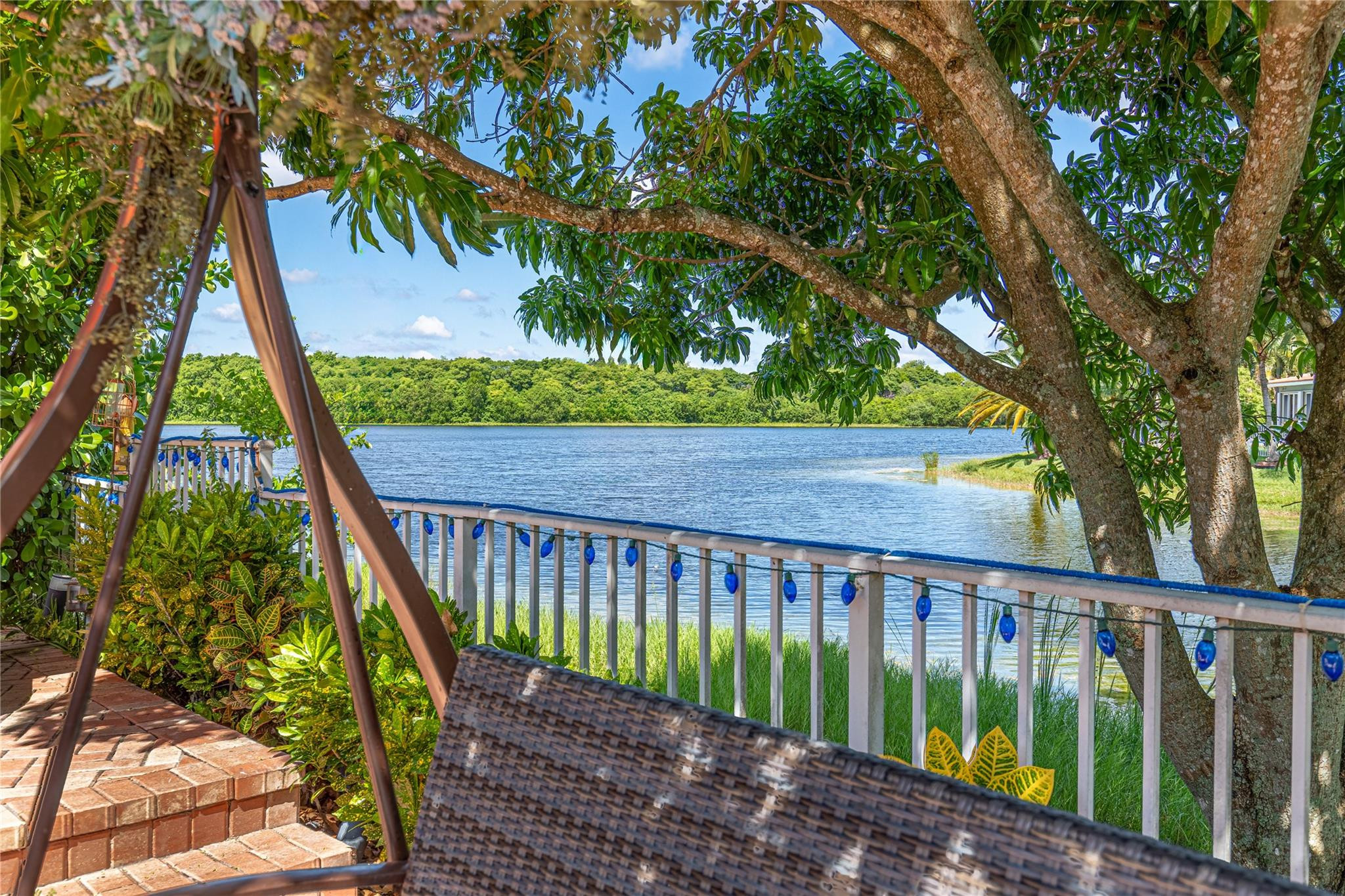 Wyndham Lakes West - Residential