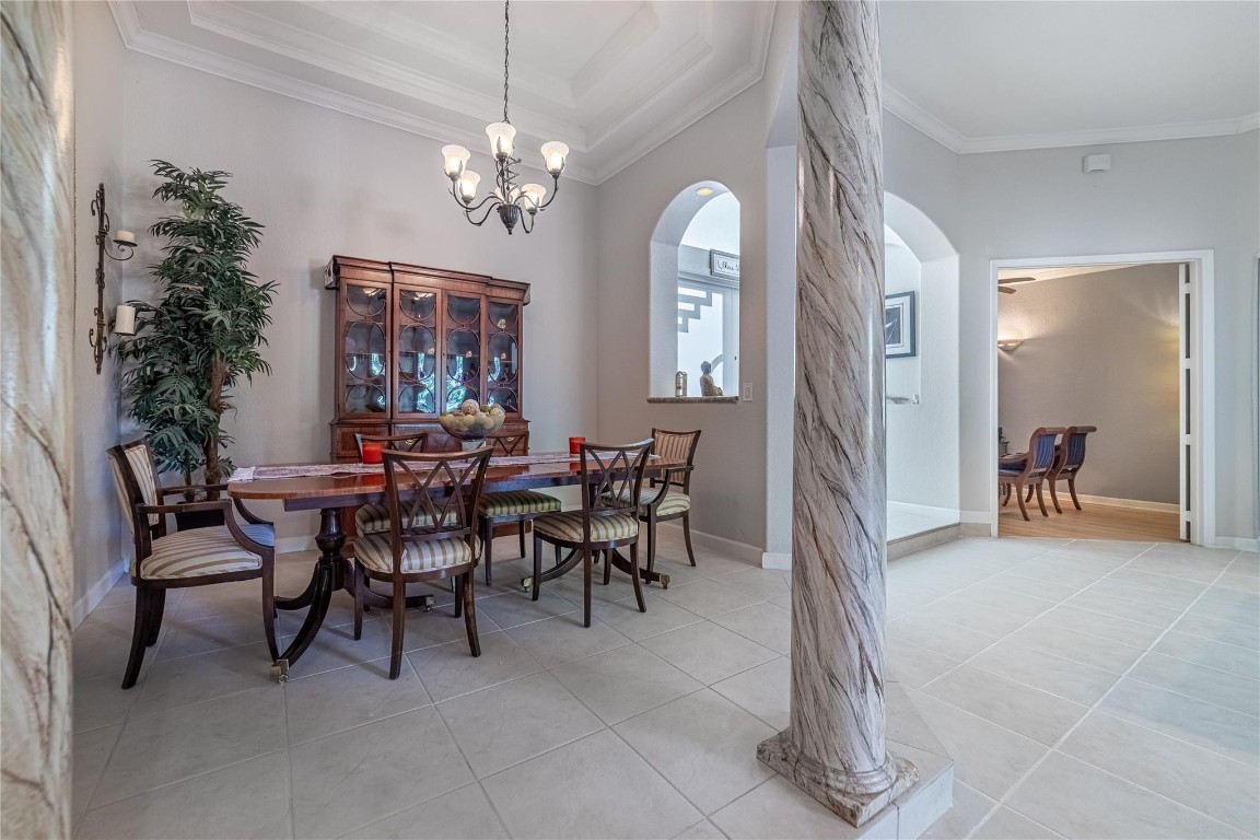 Wyndham Lakes West - Residential